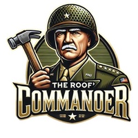 The Roof Commander