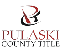 Pulaski County Title