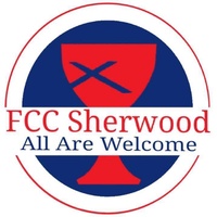 First Christian Church of Sherwood 