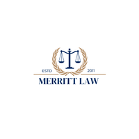 Merritt Law