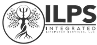 Integrated LifePsych Services
