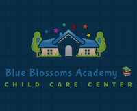 Blue Blossoms Academy Child Care Center Blue Blossoms Academy Child Care Center
