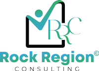 Rock Region Consulting, Inc. Rock Region Consulting, Inc.