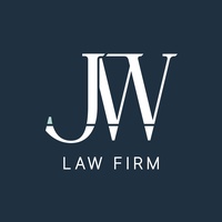 JW LAW 