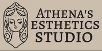 Athenas Esthetics Studio