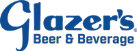 Glazer's Beer & Beverage