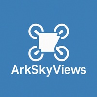 ArkSkyViews LLC