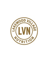 Lakewood Village Nutrition