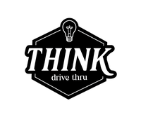 Think Drive Thru Inc