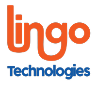 Lingo Technologies