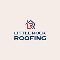 Little Rock Roofing 