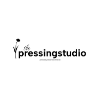 the pressingstudio