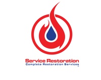 Service Restoration 