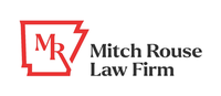 Mitch Rouse Law Firm