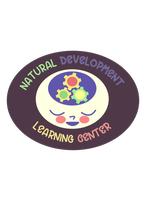 Natural Development Learning Center