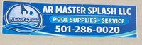 Arkansas master splash llc