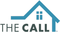The CALL in Pulaski County