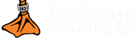 Fort Thompson Sporting Goods, Inc.