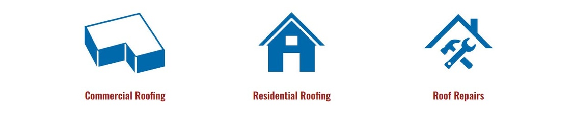 Fraley Roofing, Inc.