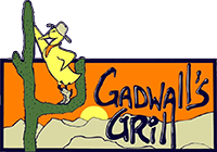 Gadwall's Grill