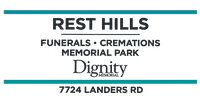 Rest Hills Funeral Home