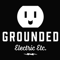 Grounded Electric Etc, LLC