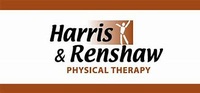 Harris and Renshaw Physical Therapy