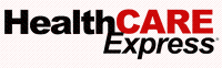 Healthcare Express