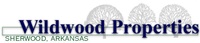 Wildwood Properties 