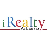 iRealty Arkansas-Sherwood