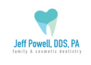 Sherwood Smile-Jeff A. Powell, DDS