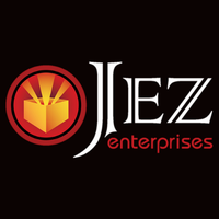 Jez Enterprises