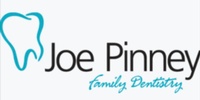 Joe Pinney Family Dentistry