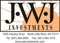 JWJ Investments LLC