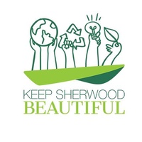 Keep Sherwood Beautiful
