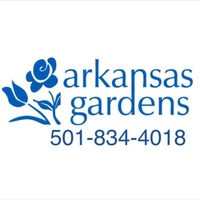 Arkansas Garden Center 