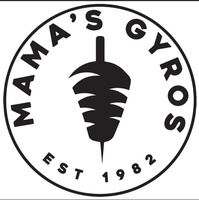 Mama's Gyros Grill