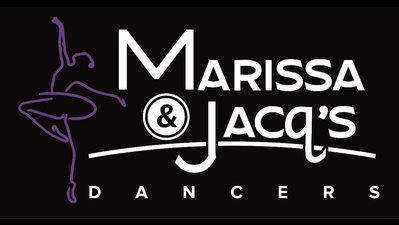Marissa & Jacq's Dancers