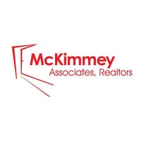 McKimmey Associates Realtors