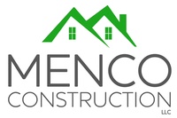 Menco Construction LLC