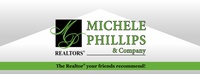 Michele Phillips & Company, Realtors Inc.