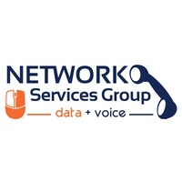 Network Services Group