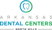 North Hills Dental Center