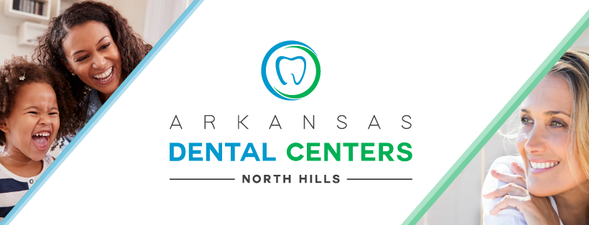 North Hills Dental Center