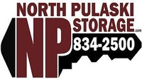 North Pulaski Storage