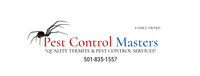Pest Control Masters, Inc.