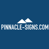 Pinnacle Signs & Graphics