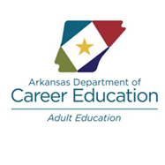 Pulaski County Adult Education Center