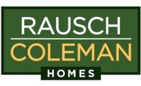 Rausch Coleman Homes Mid-Ark