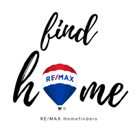 RE/MAX Homefinders
